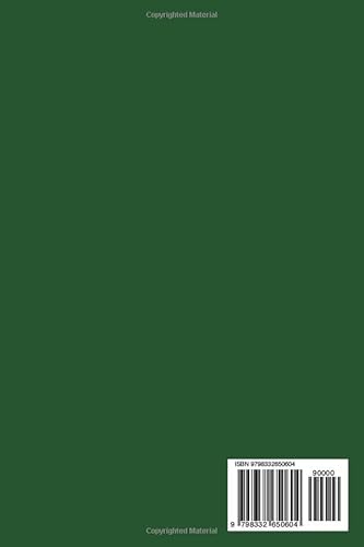 QUICK-FIX DIY HOMEMADE REMEDIES:: NO. 1 GUIDE TO SIMPLE AND EFFECTIVE CURE AT YOUR FINGERTIPS