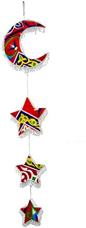 Memories Maker Ramadan Decoration Dangler