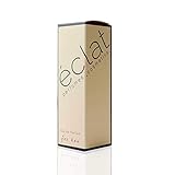 Langanhaltendes Eau de Parfum ÉCLAT 058 - Vanille, Blüten, Mandarine - Damen Eau de Parfum 55 ml Spray EDP