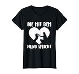 Lustige Hunde Spruch Kleidung Für Hundeliebhaber