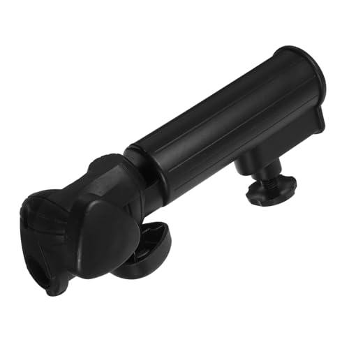 Sewroro \ȎPz_[ J[gp xr[J[ ]ԑΉ ŒȒP ΍ yʑϋv p݂œJ