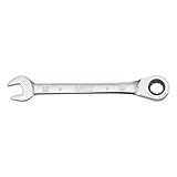 DEWALT DWMT75257OSP Ratchet