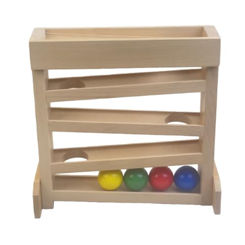 FWYTT �J�[�X���C�_�[ �ؐ� �X���[�v�g�C �� �������� 1�� 2�� �N���X�}�X �a�����v���[���g �j�̎q ���̎q �؂̂������� The Original Toy Company �m��ߋ� �J�[�X���C�_�[ �N���X�}�X�v���[���g �N���X�}�X (���o�g���b