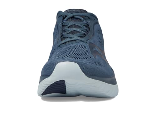 Image of Saucony Mens Kinvara 15 Sneaker