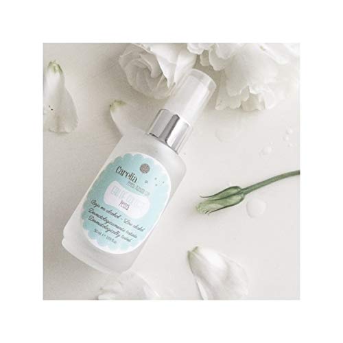 colonia carelia bebe colonia carelia bebe