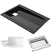 Small manufacture image 27