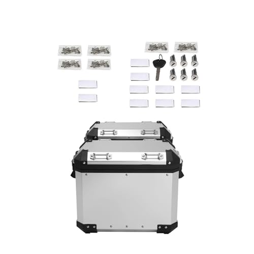 oCNp[{bNX R1250GS Adv 2019-2024 2020 2021 2022 2023 oCNANZT[ TCh{bNX ו[ gN spc[{bNX A~