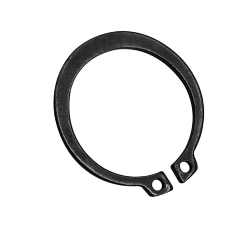 Anillo de presión Odes 800 para mantenimiento técnico de motor 3