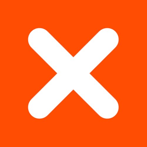 Close Apps, Stop Running Apps | Background Apps List: Made for Fire TV and Fire Tablets