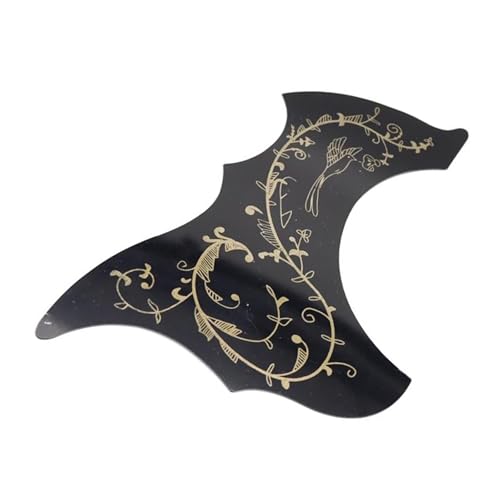 �A�R�[�X�e�B�b�N �M�^�[ �s�b�N�K�[�h �������p�ƉE�����p 40�C���` 41�C���` �t�@���V�[�p�^�[�� �v���t�F�b�V���i�� �t�H�[�N �N���V�b�N �A�R�[�X�e�B�b�N�M�^�[ �s�b�N�K�[�h �v���[�g(A)