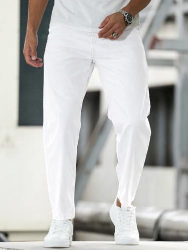 Image of TAGAS Jeans for Men |Reguler Fit DenimJeans | Mens Jeans Pant