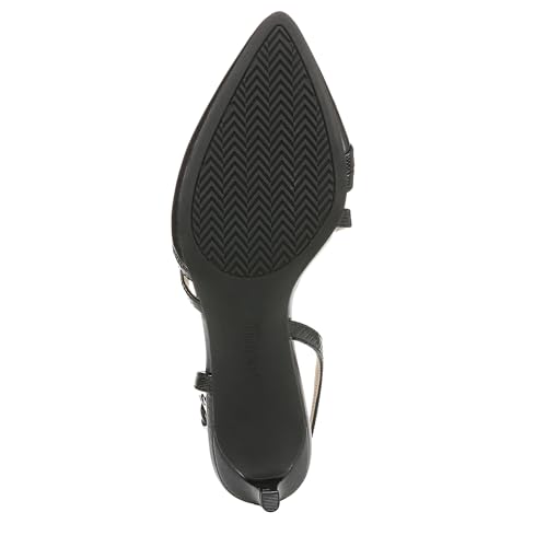 LifeStride Women's Arlo Pump4