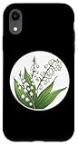 Lily Of The Valley - Lily Of The Valley Lovers