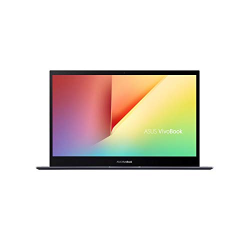 Asus TM420IA-EC050T - 14p FHD AMD Ryzen R3-4300U - 8Go 256Go SSD - W10H -G2A