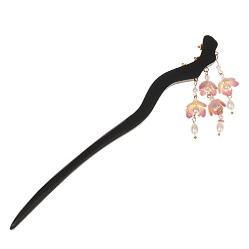 񂴂  Be[Wt[EbhwAs fC[wAs  l  Ǝ