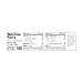 Amazon Grocery, Low Fat Plain Yogurt, 32 Oz (Previously Amazon Fresh, Packaging May Vary)