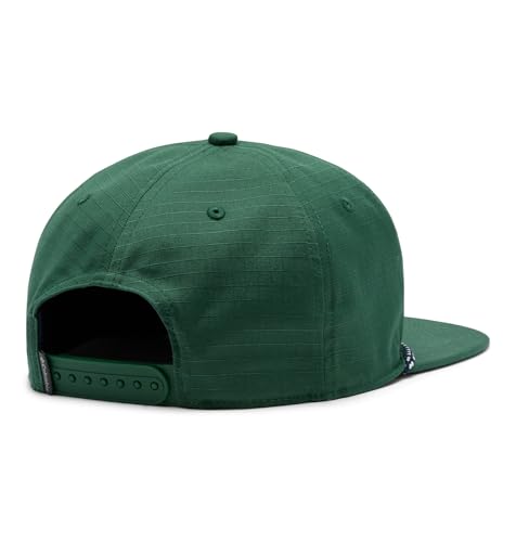 Image of Columbia Ratchet Strap Snap Back