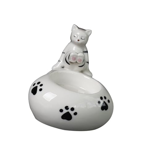 �v���I�ł͂���܂��� �E�l�Z�̃Z���~�b�N���̗e�� �y�����L�̌` �v���~�A���G�b�Z���V�����I�C���̍���� 40 ���Ԉȏ㎝�����܂� �L�̐��`���ꂽ����̍�����