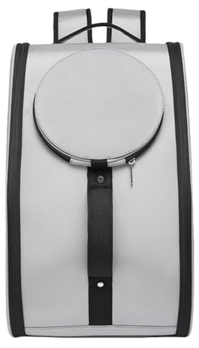 ybgbN Si LpV_[obO  ybgL[P[X L[obO ybgobO ʋC ʉ@p ł s ֗ h 2way ג ܂ LCȂ яoh~ y PVC hCu  (O[, 30x53x