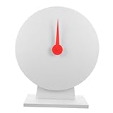 Portable et peu encombrant : la taille compacte s'adapte à n'importe quel bureau et peut être facilement transportée, accessoire de jeu de roue, roue de de jeu de bricolage