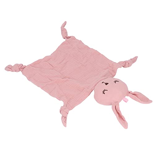 xr[ZLeB Loveys RbgK[[ xr[ZLeBuPbg \tg ʋC 􂦂 V(sN)