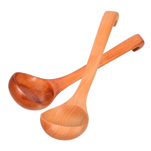 VINTORKY 2 ؐX[vܓ_ ݌vŔMh~ ϋvVRؑf prpXv[ zbg|bg₨ ƂAEghAΉ