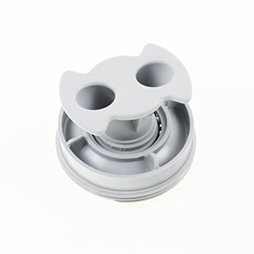 Diy Part Center Hot Tub Compatible with Watkins Spas 2-Inch Length Rotary Jet DIY71690