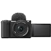Product Photo 2