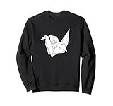 Origami Art Co.