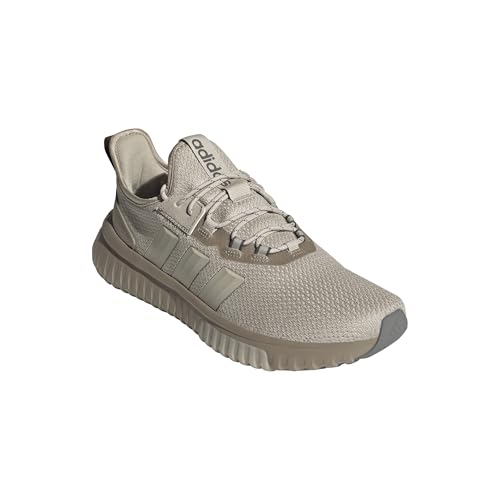 Image of adidas Men's Kaptir 4.0 Sneakers