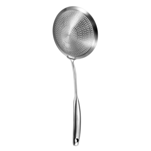 BAZEITFLOW XeX|XL}[Xv[ nht ݌v pX^䥂ŗpڍ׃U ݂艺tLb` gX[v