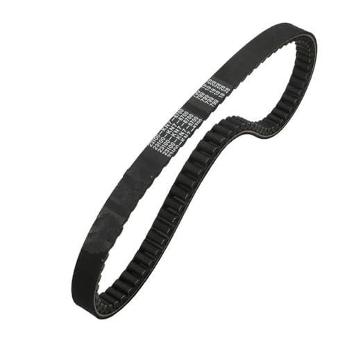 �h���C�u�x���g �X�N�[�^�[ 799 19 28 CVT �h���C�u�x���g �ɓK������ �L���R �x�b�g �E�B���f�B���N �ɓK������ �N���V�b�N LX 125 �ɓK������ �O�����h MXER MXU 125cc 150cc 23100KKC2900 001279