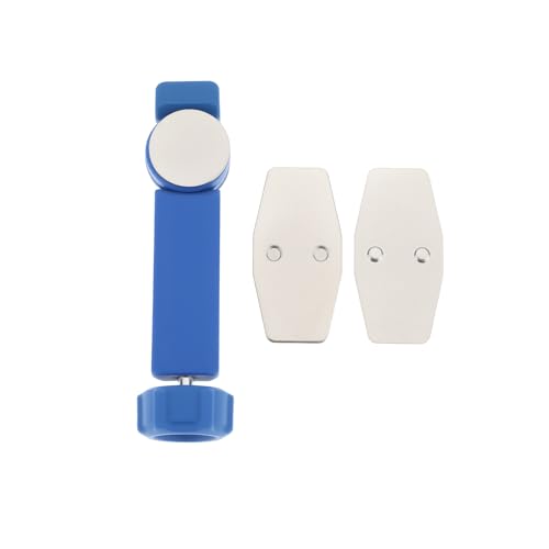 LT Easiyl Separador de Pastillas de Freno de Disco 73x38x18mm Compatible con Shimano Compatible con Sram