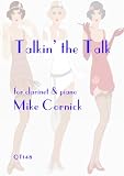 Talkin' the Talk - Book