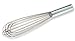 Best Manufacturers Inc. 1212 Whisk, 12