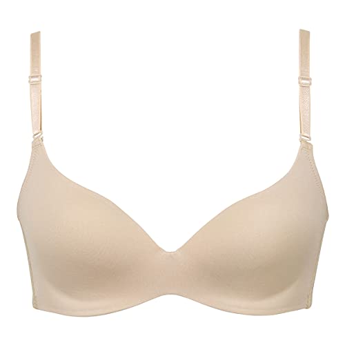 R[ Wacoal ECO Wing MB4015 ĂYɂ VNu mC[ uW[(BE-x[WAM)