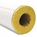Owens Corning Pipe Insulation,ID 2