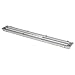 KASON LED Light Fixture 11810L21248LB