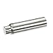 Leg 6" Ss 1/2"-13