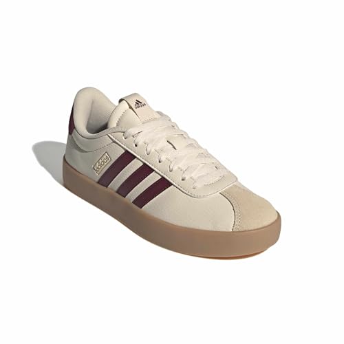 Image of adidas Women's Vl Court 3.0 Shoes