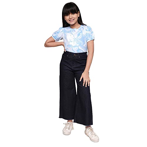 Image of A&D Medical Girls Girls Trouser