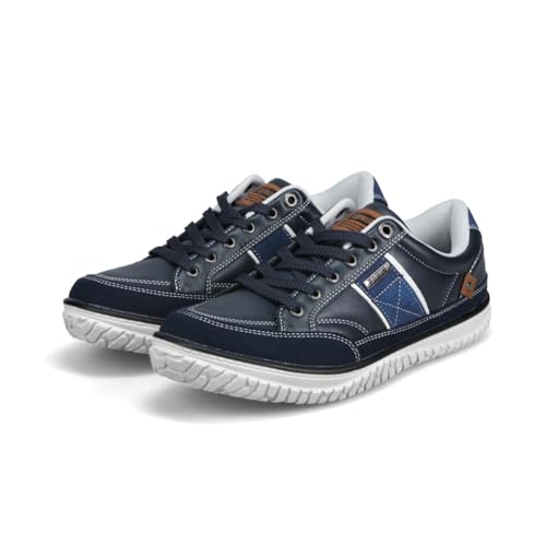 [Zu] EDWIN(GhEB)Xj[J[ Y [Jbg y V[Y ʋ C R JWA l j [JbgXj[J[  [YheCXg AEg\[H 7770 27.0cm NAVY(lCr[)