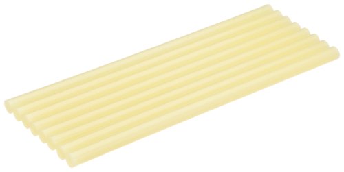 Preisvergleich Produktbild STEINEL 047818 Klebestick Holz