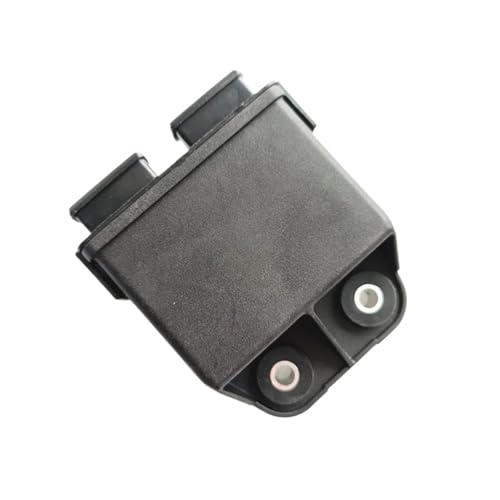 Boîtier CDI Vespa ET4 125 performance d'allumage stable AEC302C