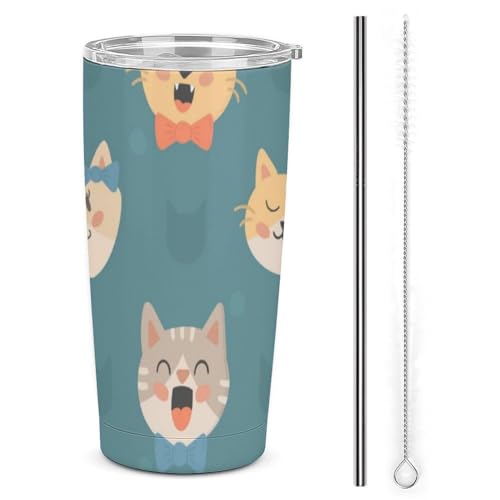 L L  ԗpRbv }O{g R[q[p ^fM @r }OJbv Rbv ӂtWt ۉۗ Jbv RȂ e  ^  gу}O  ނ oR ] Lv o[xL[ 600ml iXe