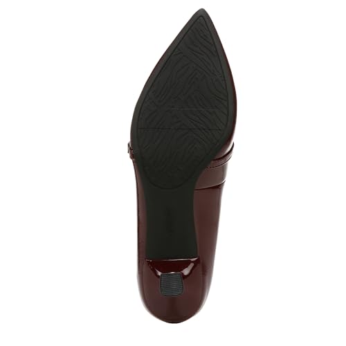 Image of LifeStride Madelyn Mary Jane Shoes