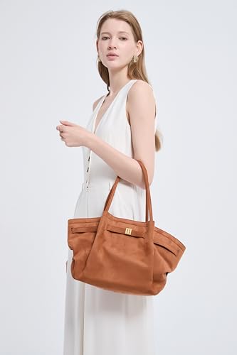 Tote Bag For Women Designer Style