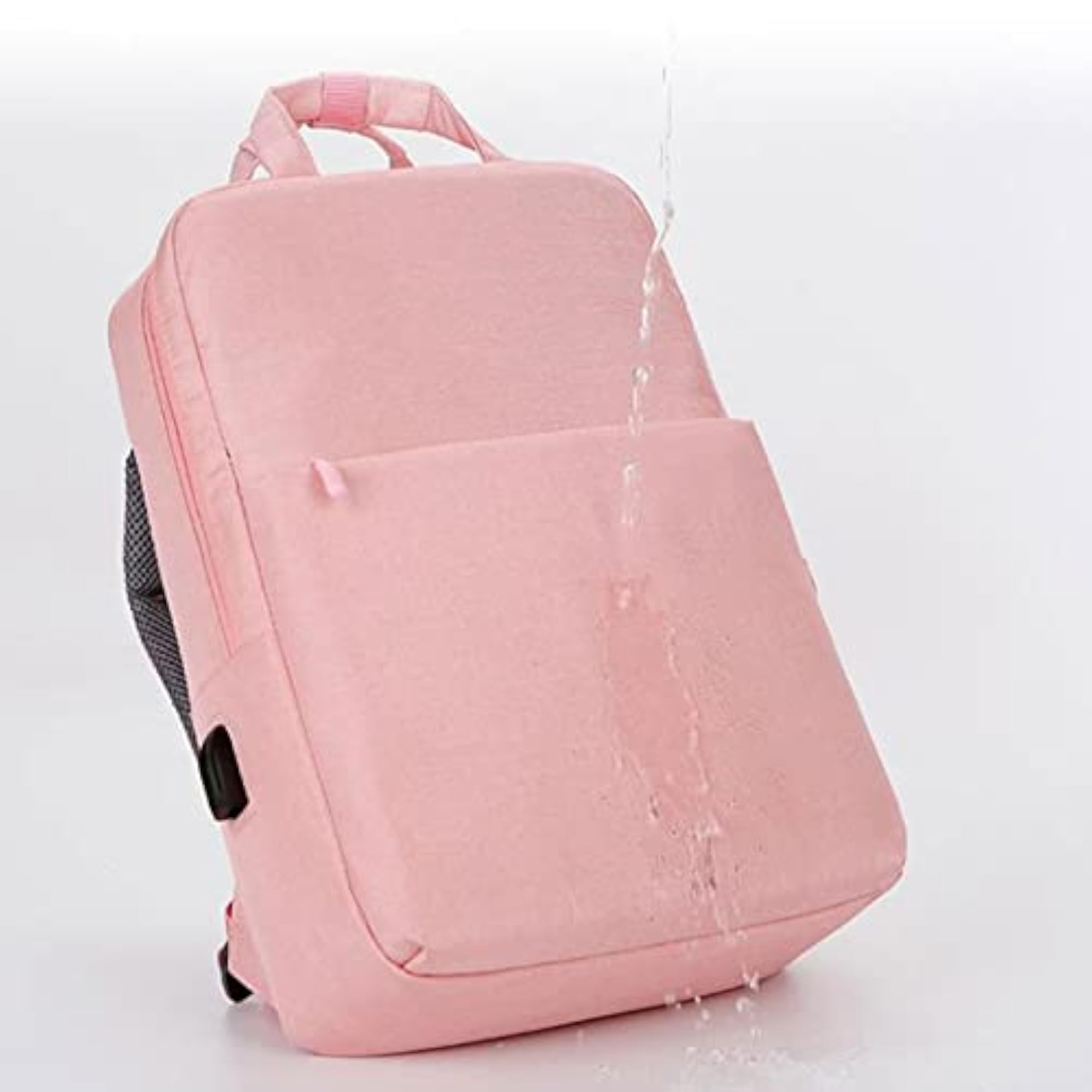 Women's Multifunctional Business Travel Backpack, Stylish