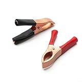 zeroupshop