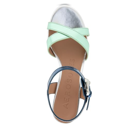 Image of Aerosoles Women's Cinzia